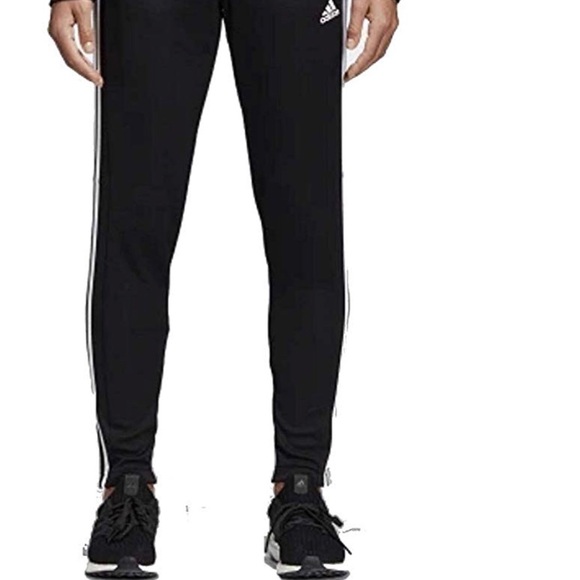 Adidas tracksuit - Picture 7 of 7